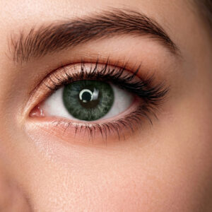 Green Gray