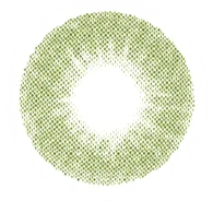 AD Arena lens swatch