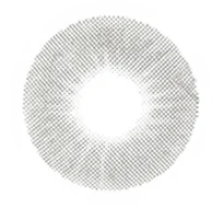 A Claro lens swatch
