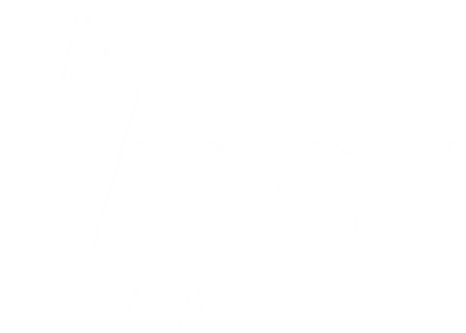 The Vision Mart